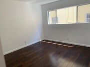 Photo - 8843 Alcott St Unit 7