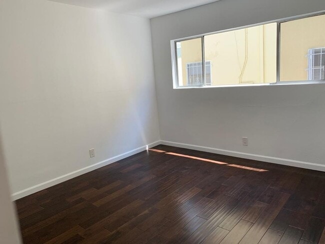 Photo - 8843 Alcott St Unit 7