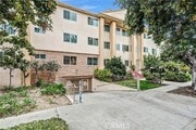 Photo - 315 N Louise St Unit 307