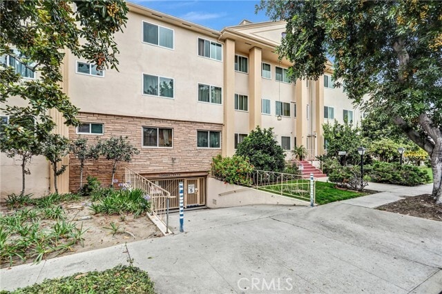 Photo - 315 N Louise St Unit 307