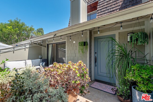 Photo - 4314 Glencoe Ave