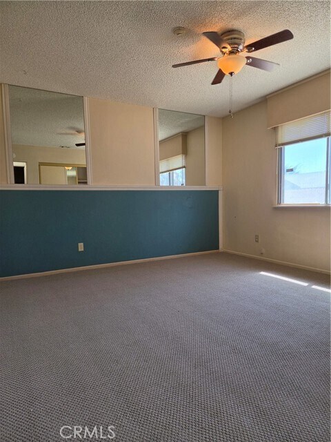 Photo - 14966 Ritter St Unit D