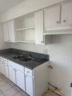 Photo - 5926 Atlantic Ave Unit B
