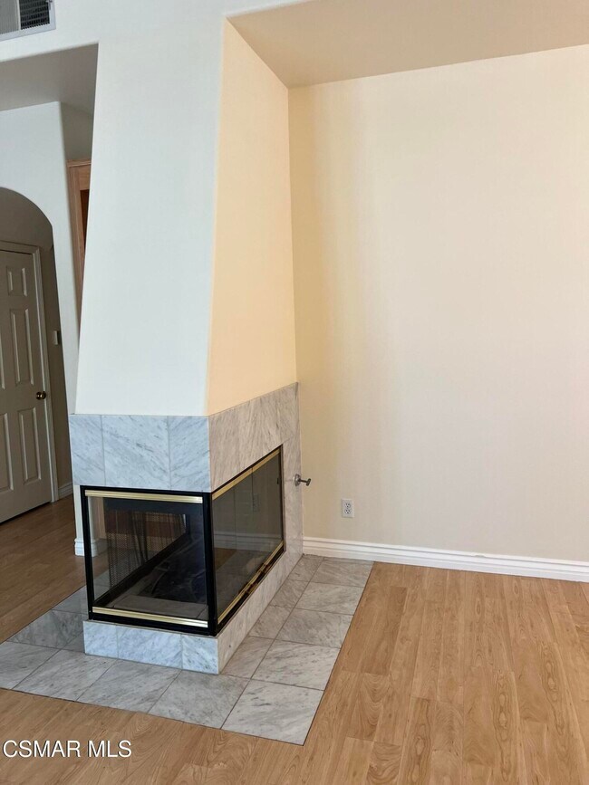Photo - 255 N Skyline Dr