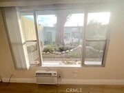 Photo - 142 S Princeton Ave Unit 4