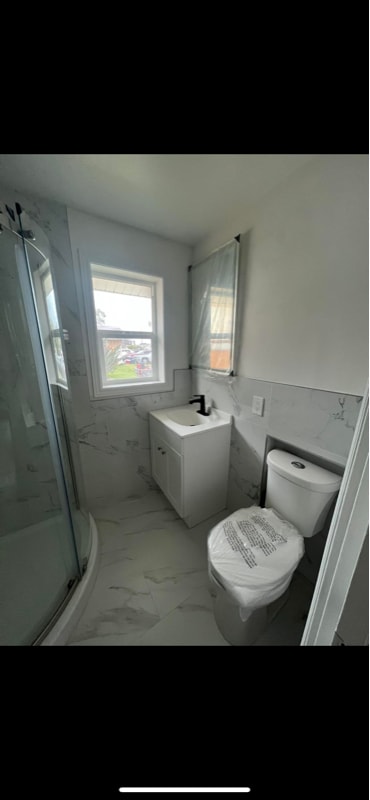 Photo - 10382 McDaniel Dr