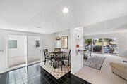 Photo - FRONT UNIT-1707 W BALBOA