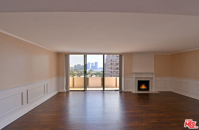 Photo - 10535 Wilshire Blvd Unit 1203
