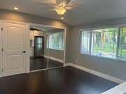 Photo - 1348 S Hidden Valley Dr House