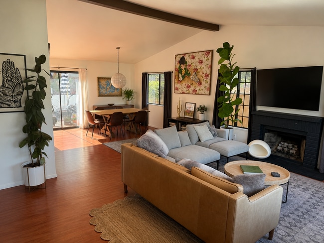 Photo - 11921 Silver Spur St