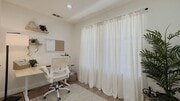 Photo - Beautiful Tri-Level 3BD/2BA Townhome in Greystone at Eastlake – Eastlake Chula Vista