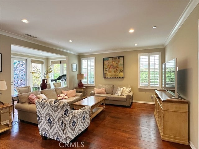 Photo - 65 Elmdale