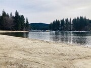 Photo - 27657 Peninsula Dr