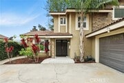Photo - 1928 Peninsula Verde Dr House