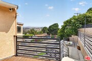Photo - 11029 Eldora Ave