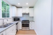 Photo - 111 E McLean St