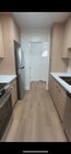 Photo - 18307 Burbank Blvd Condo Unit 73