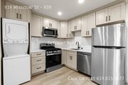 Photo - 939 Missouri St Unit 939