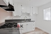 Photo - 8614 Woodley Ave Condo Unit 117