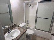 Photo - 13610 Vanowen St