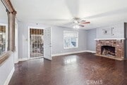Photo - 1707 N Arrowhead Ave
