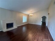 Photo - 611 Silver Bridle Rd