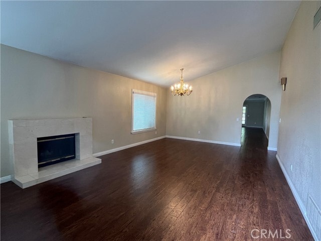 Photo - 611 Silver Bridle Rd