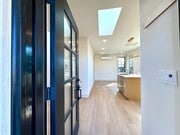 Photo - 3577 Louisiana St