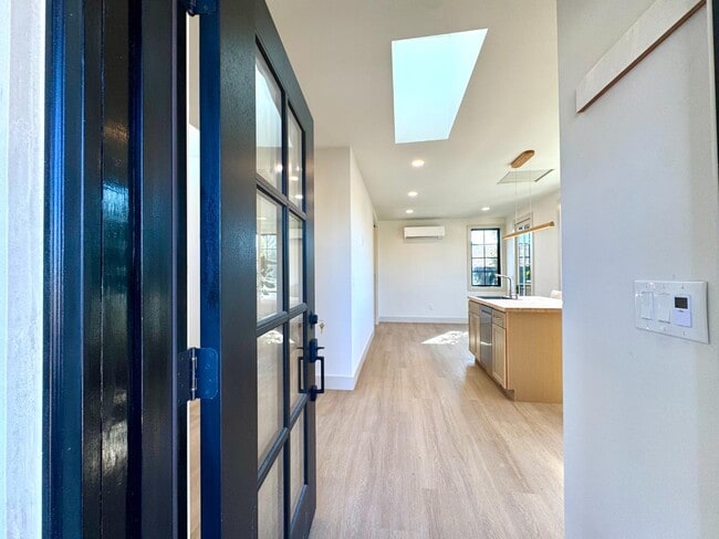 Photo - 3577 Louisiana St