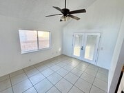 Photo - Beautiful cul-de-sac Home