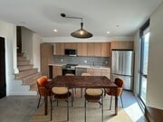 Photo - 4560 Huntington Dr S Apartment Unit 103