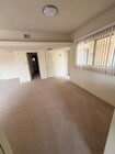 Dining Room - 1148 W Huntington Dr Unit 25