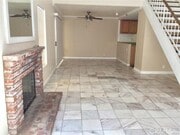 Photo - 15 Calle De Cabos