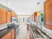 Photo - Great 3B/2BA House in Allied Gardens with a Pool!