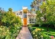 Photo - 12318 Dorothy St