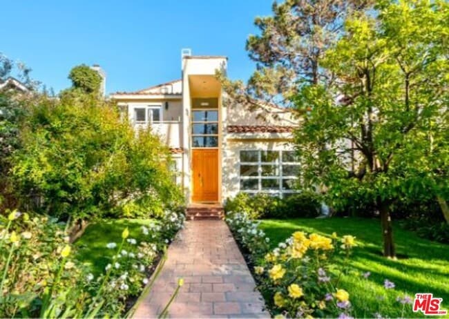 Building Photo - 12318 Dorothy St