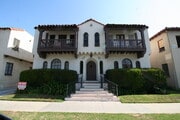 Photo - 342 N Ogden Dr Apartment Unit 342.5