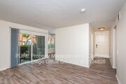 Photo - 17129 W Bernardo Dr