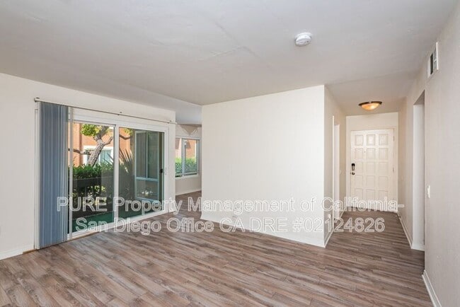 Photo - 17129 W Bernardo Dr
