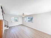 Photo - 5075 Narragansett Ave Unit 107