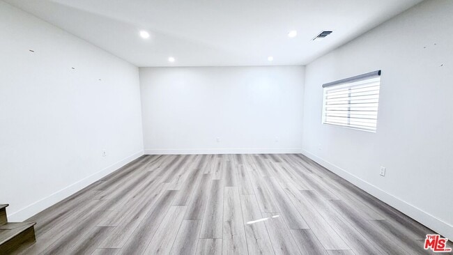 Photo - 11836 Rialto St