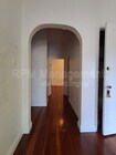 Photo - 1201 N Orange Grove Ave Condo Unit 106