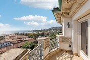 Photo - OCEAN VIEW CUSTOM BUILT LUXURY ESTATE House