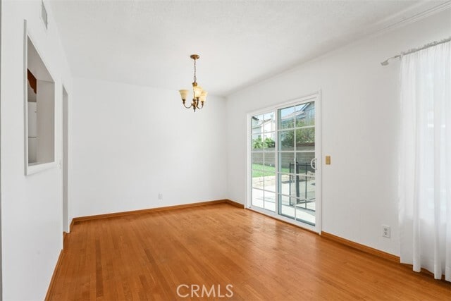 Photo - 13592 Saigon Ln