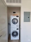 Photo - 400 S Broadway Unit 601