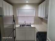 Photo - 2100 Cabrillo Ave Unit 2106