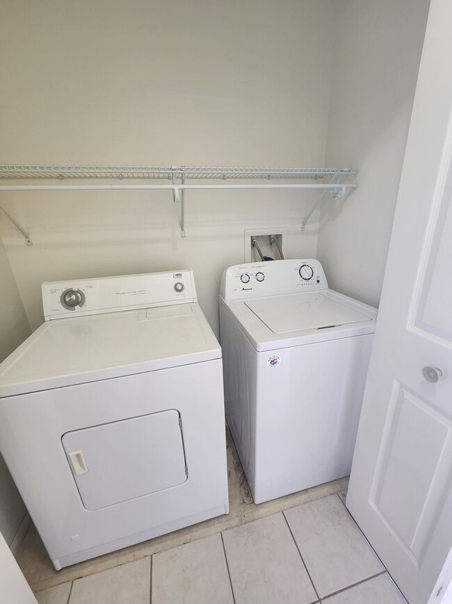 Photo - 6306 Athol Ave Unit B