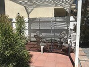 Photo - North Park 2 Bed 2 Bath Apartment! Includes 1 Car Garage + 1 Parking Space + Complimentary Washer... Unit 4426 Oregon Street