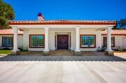 Photo - 39555 Ave Bonita House