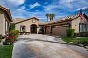 Photo - 80290 Pebble Beach Dr House